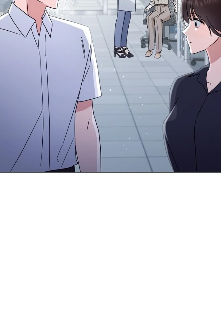 To the Summer That Returned Chapter 11 - Page 52