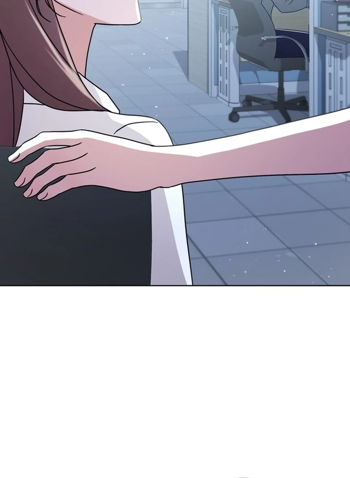 To the Summer That Returned Chapter 11 - Page 56