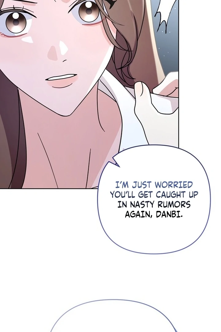 To the Summer That Returned Chapter 11 - Page 61
