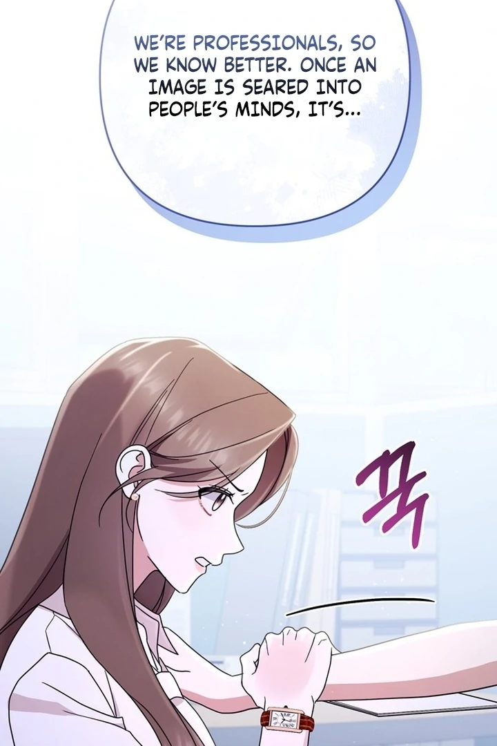To the Summer That Returned Chapter 11 - Page 62