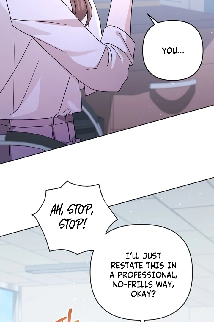 To the Summer That Returned Chapter 11 - Page 63
