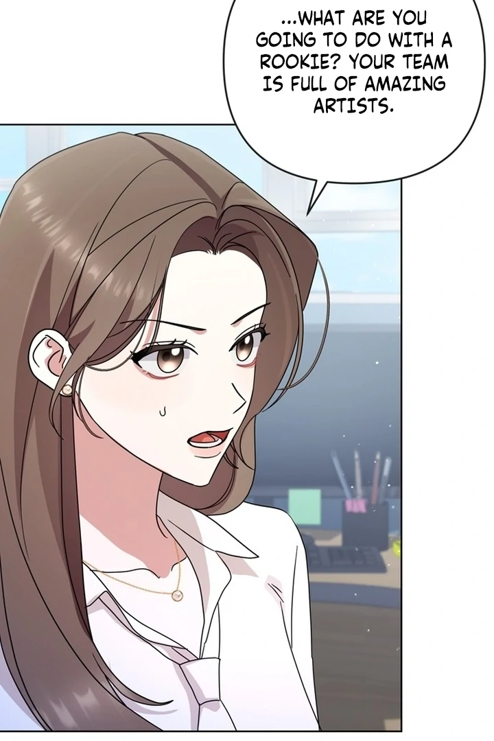 To the Summer That Returned Chapter 11 - Page 65