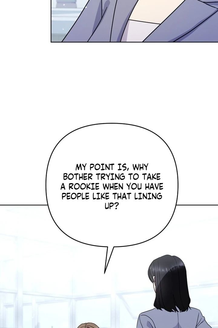 To the Summer That Returned Chapter 11 - Page 67