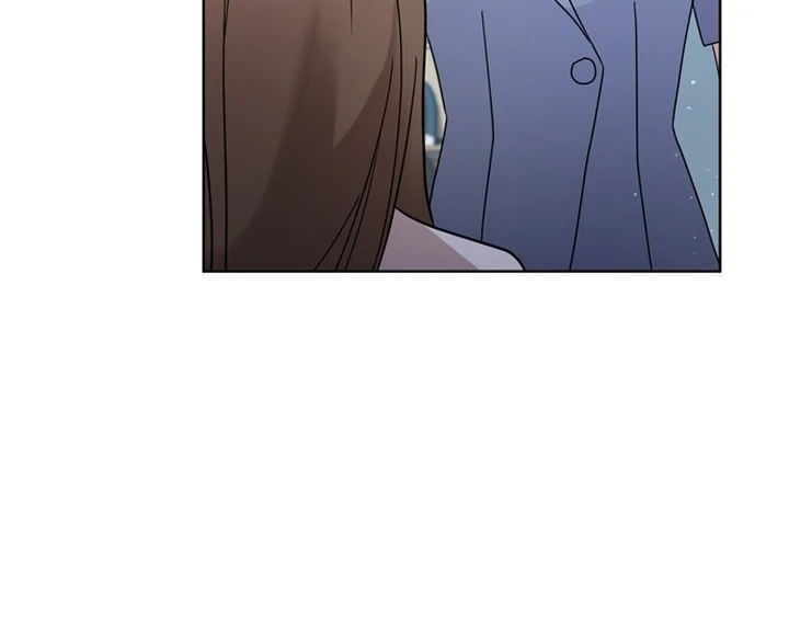 To the Summer That Returned Chapter 11 - Page 70