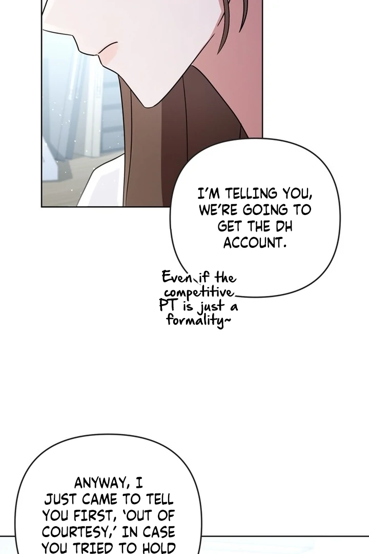 To the Summer That Returned Chapter 11 - Page 73