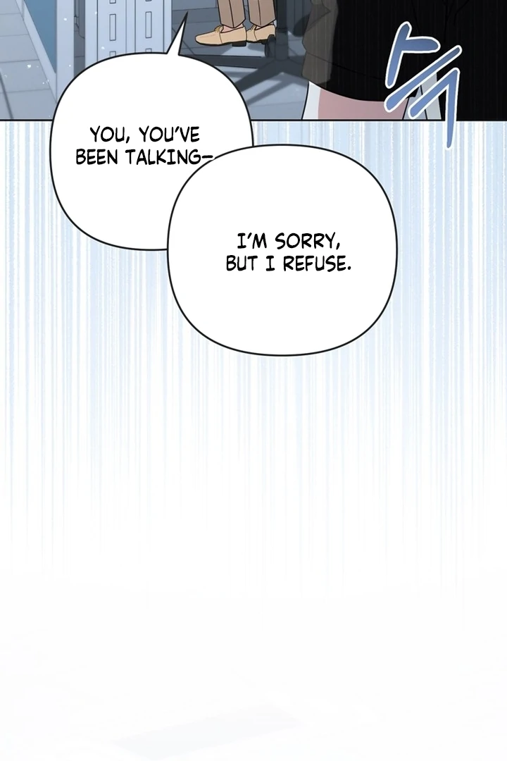 To the Summer That Returned Chapter 11 - Page 76