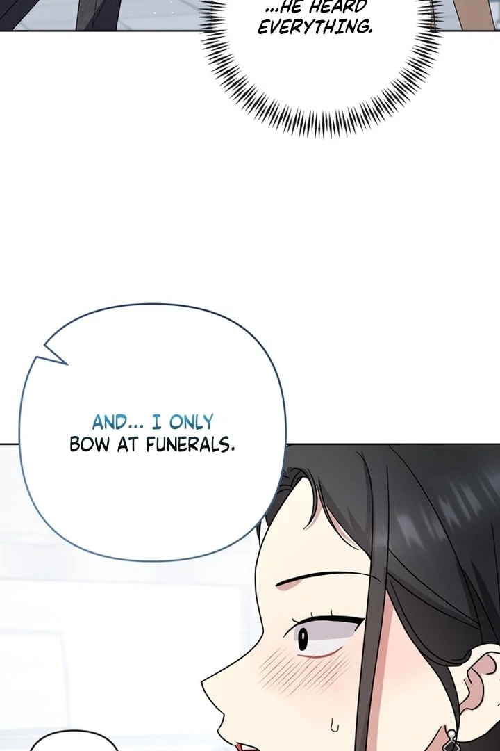 To the Summer That Returned Chapter 11 - Page 80