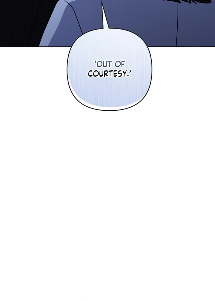 To the Summer That Returned Chapter 11 - Page 83