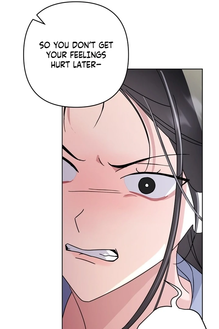 To the Summer That Returned Chapter 11 - Page 84