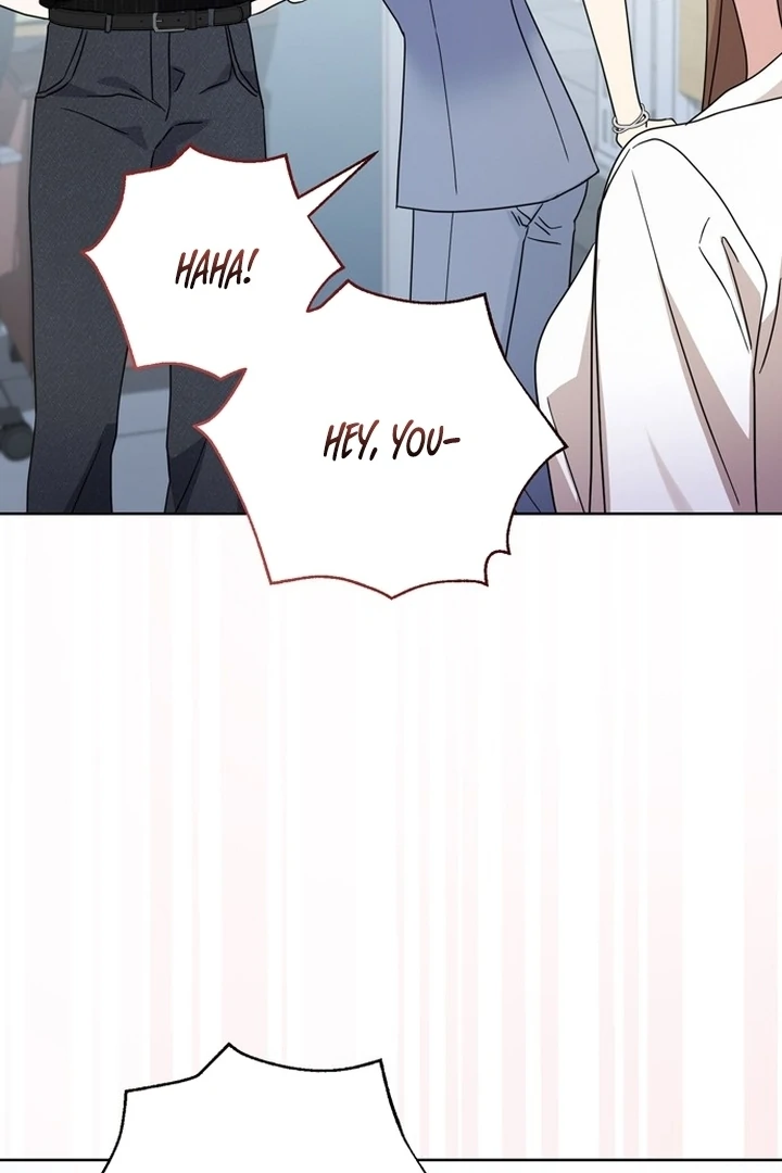 To the Summer That Returned Chapter 11 - Page 86