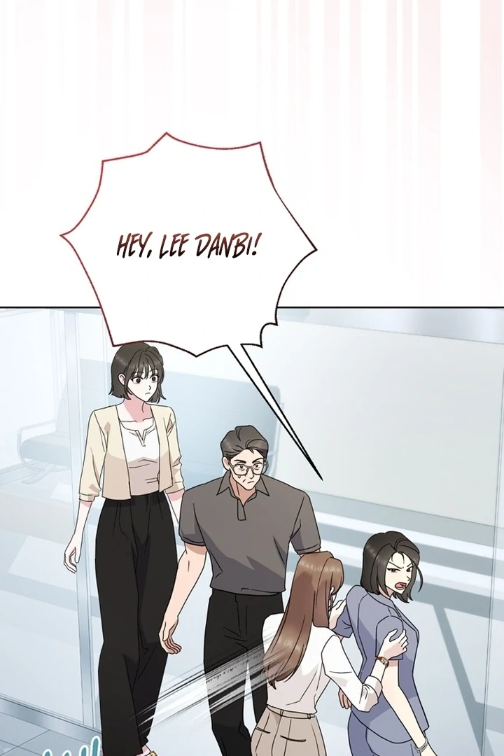 To the Summer That Returned Chapter 11 - Page 88