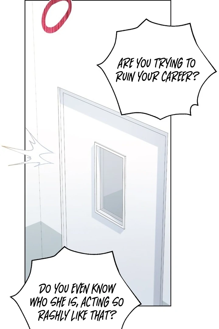 To the Summer That Returned Chapter 11 - Page 94