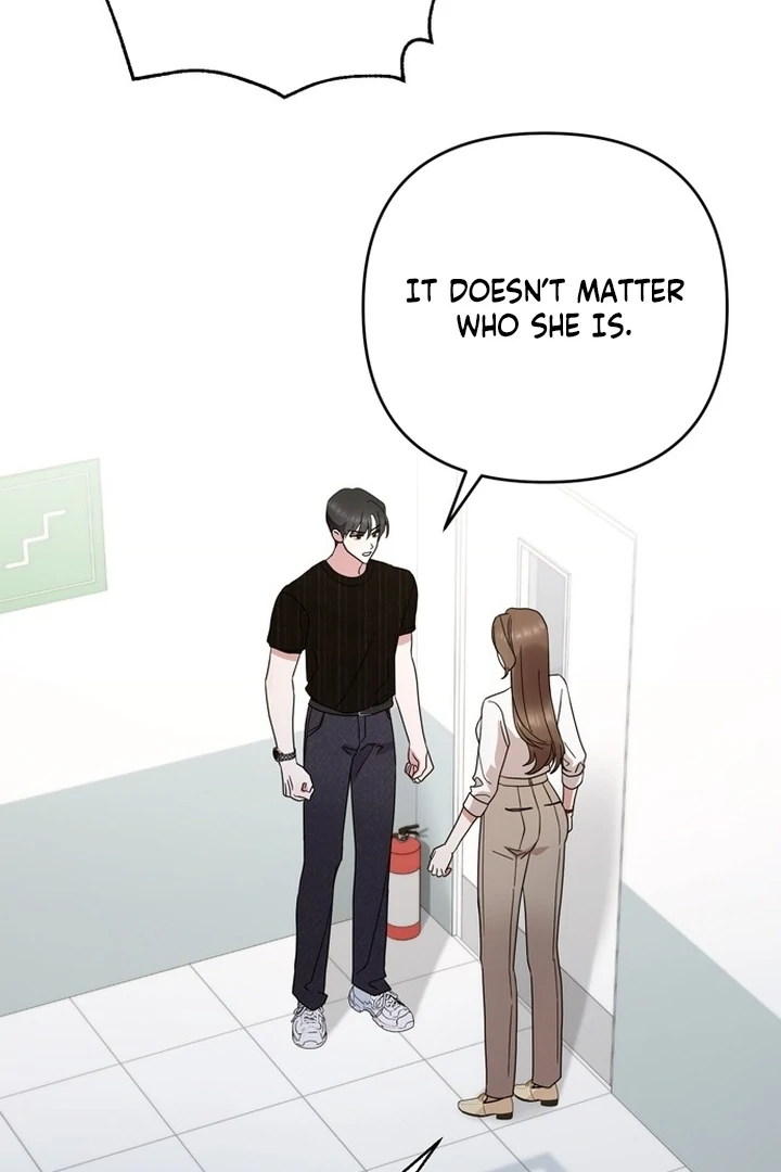 To the Summer That Returned Chapter 11 - Page 95