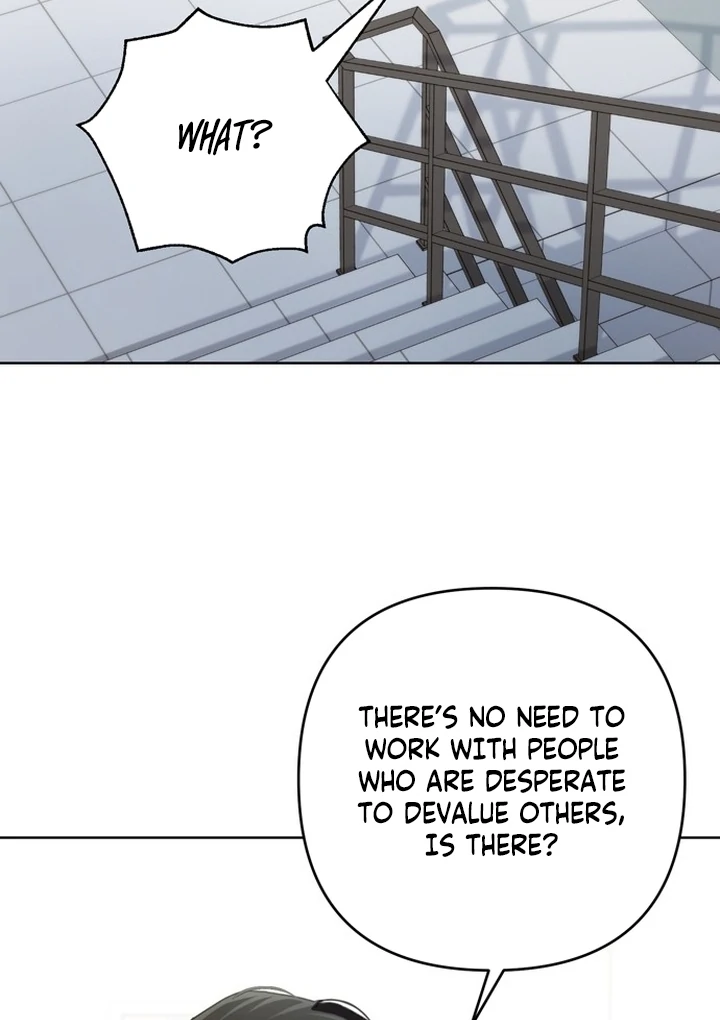 To the Summer That Returned Chapter 11 - Page 96