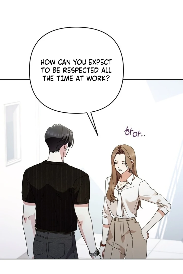 To the Summer That Returned Chapter 11 - Page 98