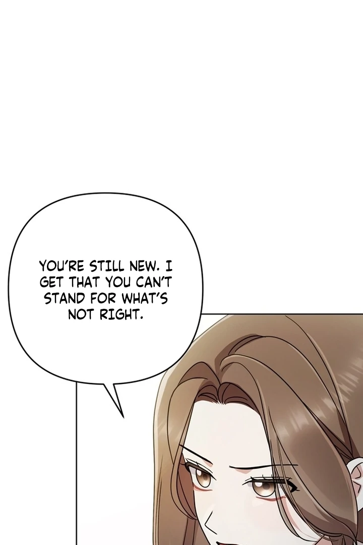 To the Summer That Returned Chapter 11 - Page 99