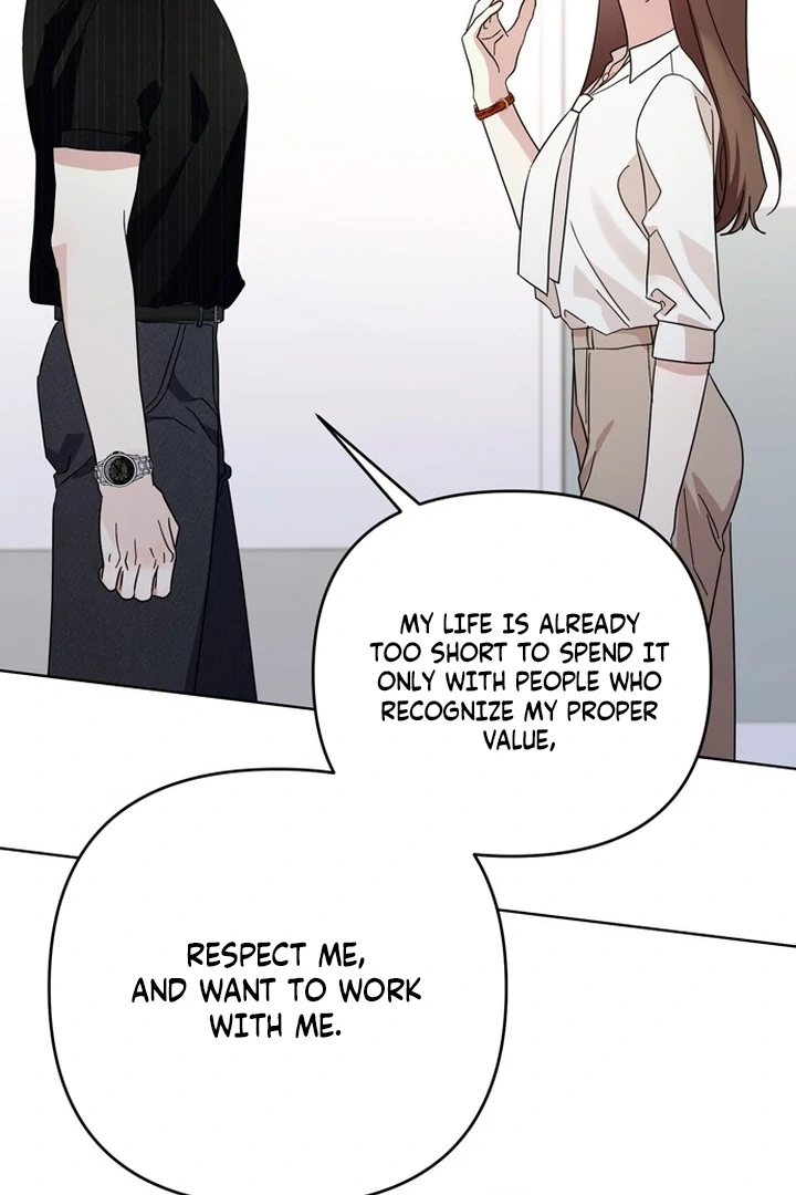 To the Summer That Returned Chapter 11 - Page 104