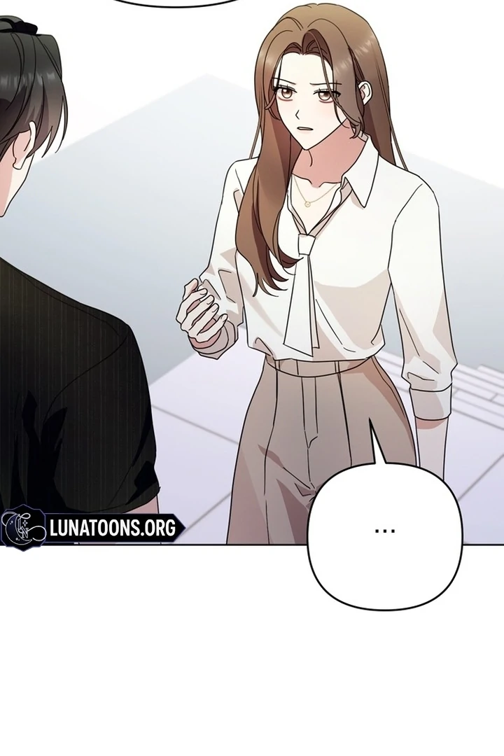 To the Summer That Returned Chapter 11 - Page 105