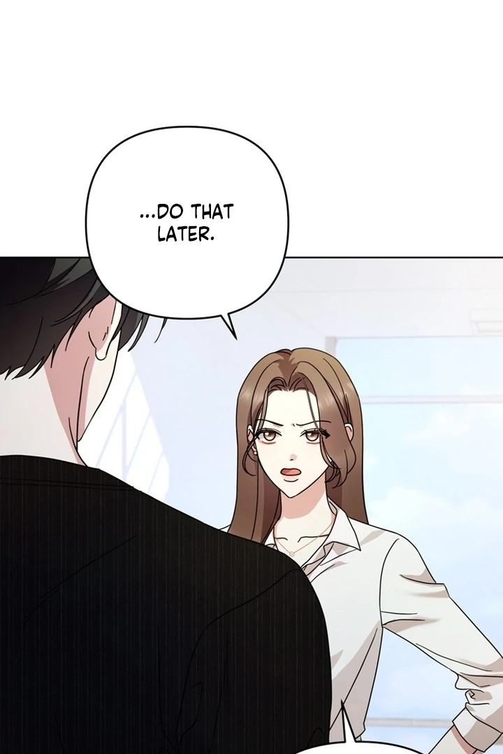 To the Summer That Returned Chapter 11 - Page 107