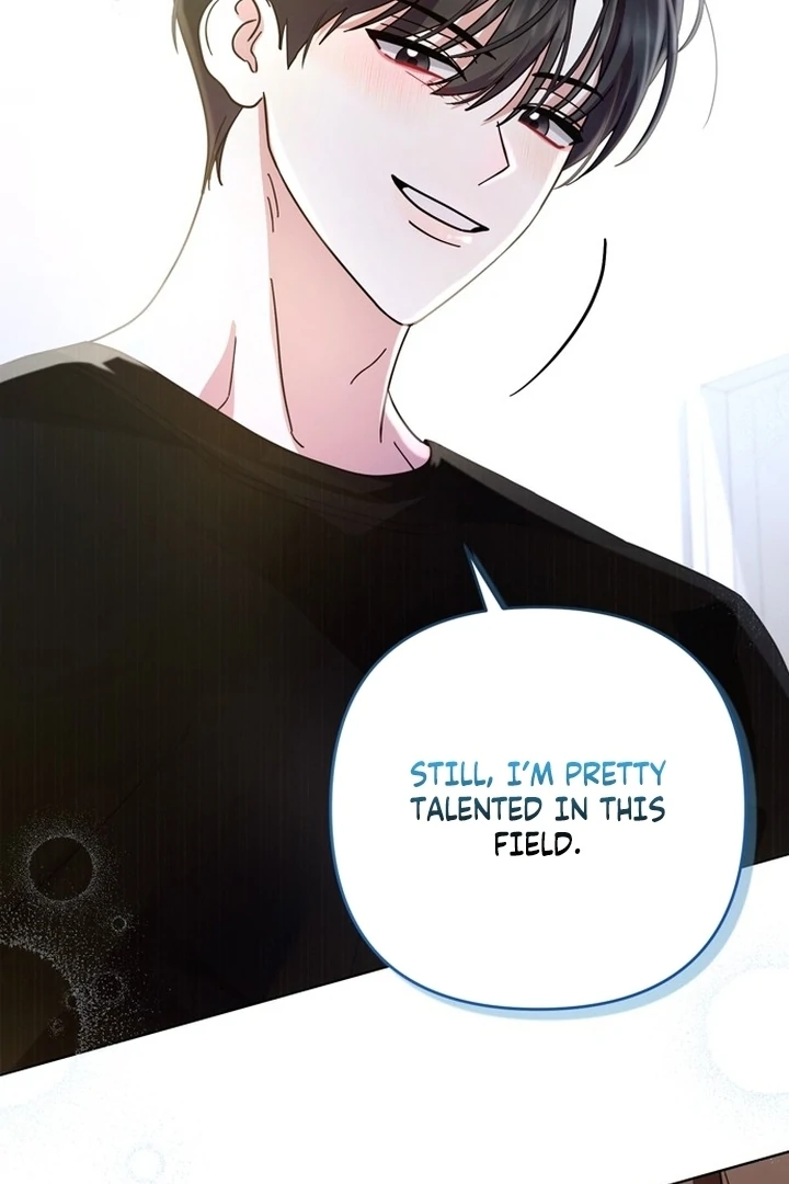 To the Summer That Returned Chapter 11 - Page 109