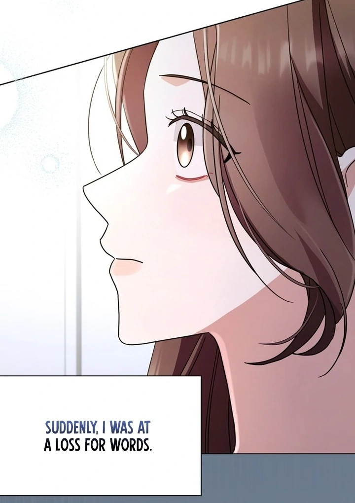 To the Summer That Returned Chapter 11 - Page 110