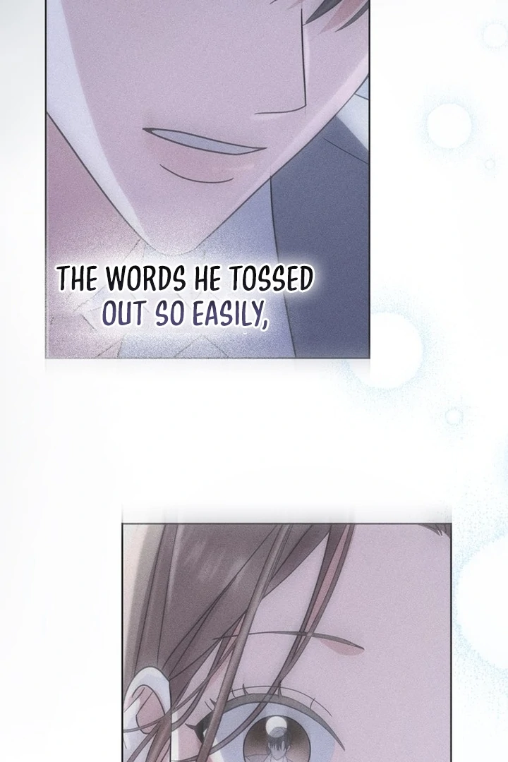 To the Summer That Returned Chapter 11 - Page 114