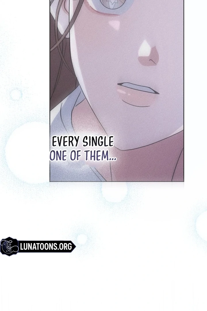 To the Summer That Returned Chapter 11 - Page 115