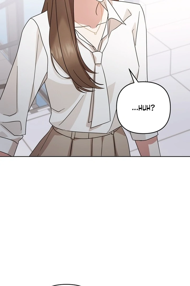 To the Summer That Returned Chapter 11 - Page 118