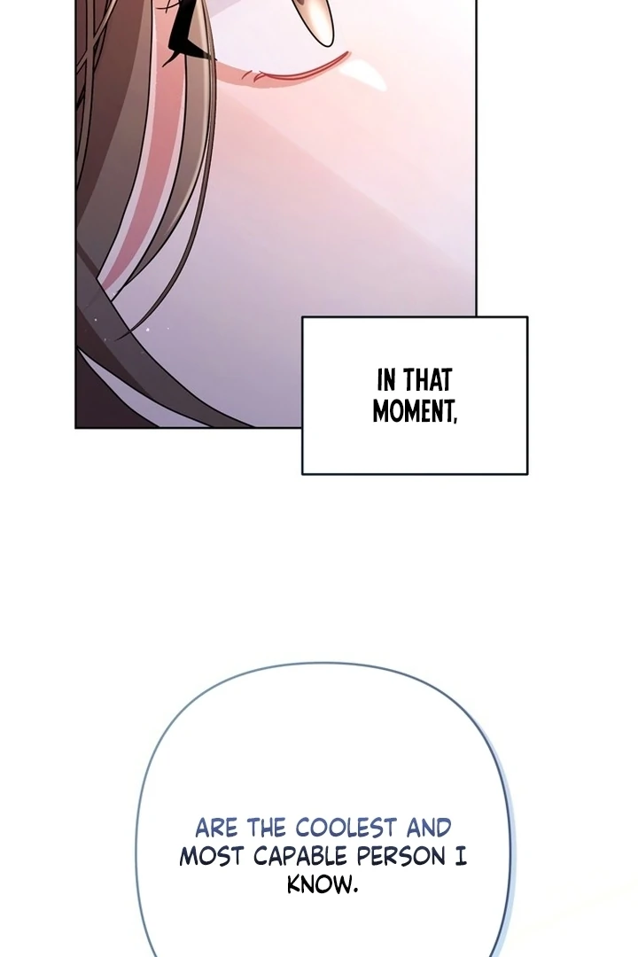To the Summer That Returned Chapter 11 - Page 121