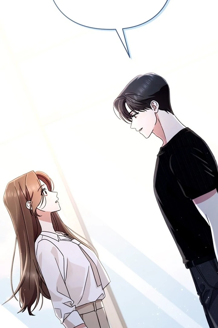 To the Summer That Returned Chapter 11 - Page 122