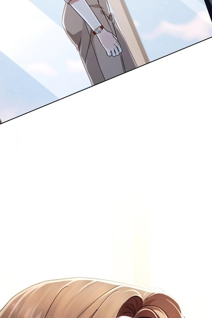 To the Summer That Returned Chapter 11 - Page 123