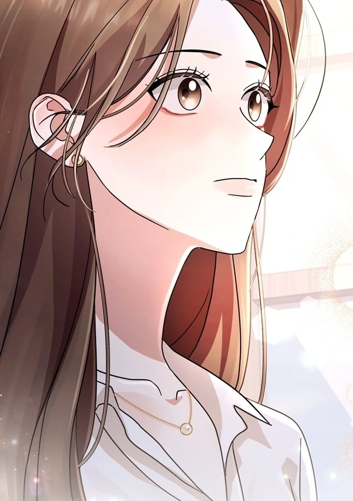 To the Summer That Returned Chapter 11 - Page 124