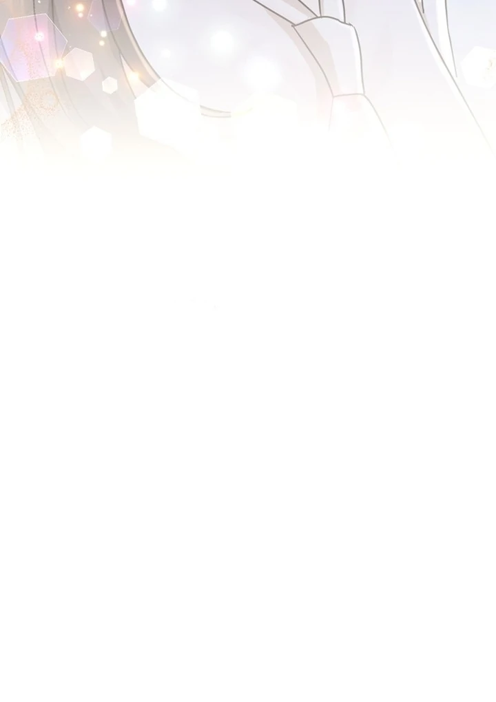 To the Summer That Returned Chapter 11 - Page 125