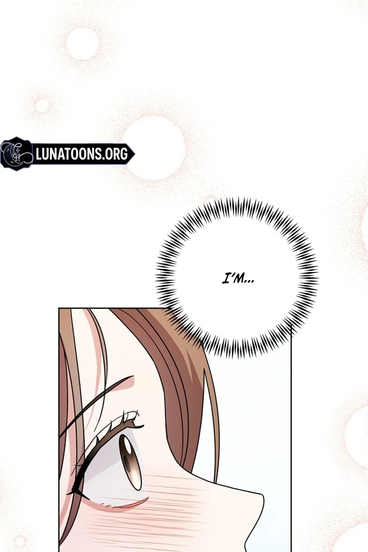 To the Summer That Returned Chapter 12 - Page 4