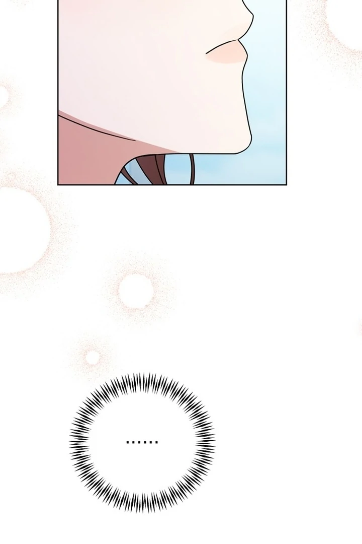 To the Summer That Returned Chapter 12 - Page 5