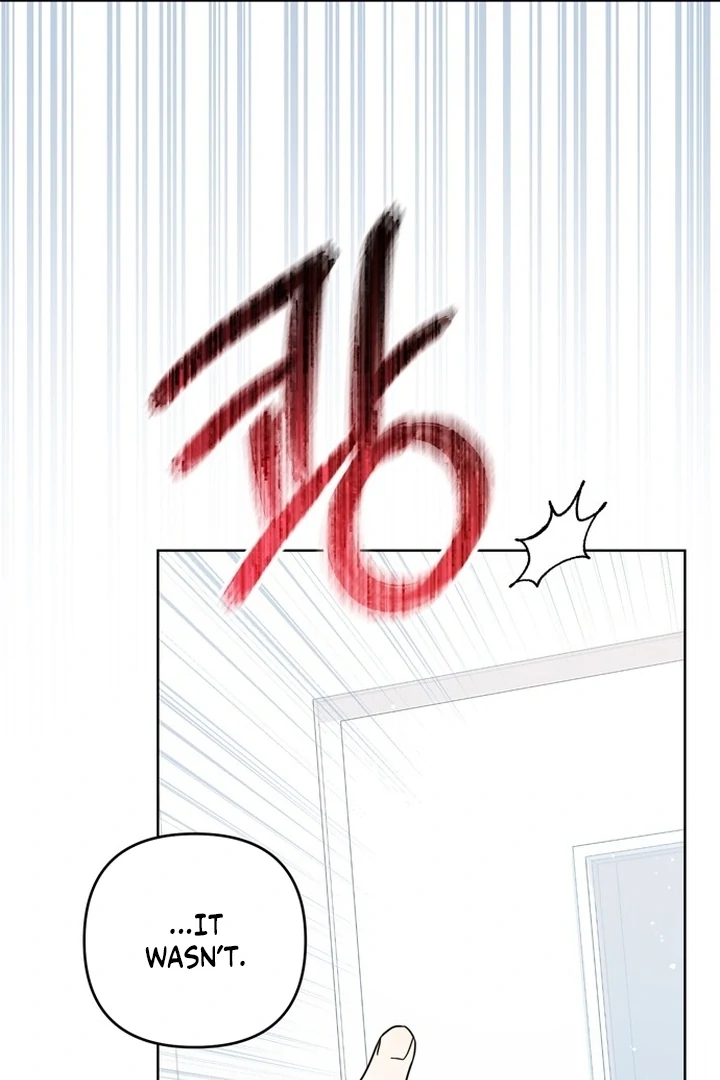 To the Summer That Returned Chapter 12 - Page 14