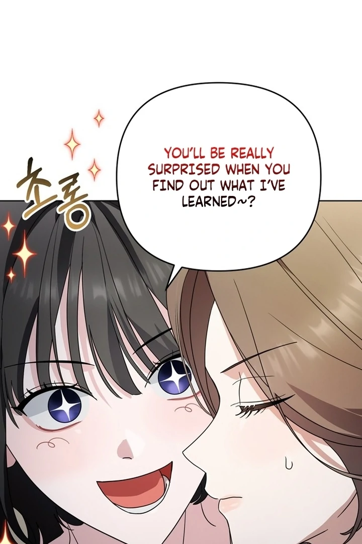 To the Summer That Returned Chapter 12 - Page 30