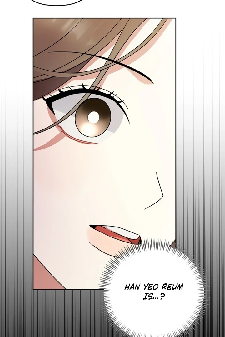 To the Summer That Returned Chapter 12 - Page 43