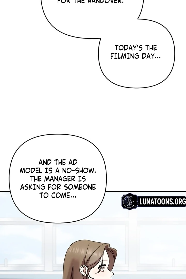 To the Summer That Returned Chapter 12 - Page 59