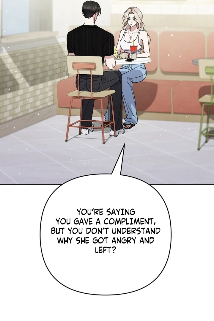 To the Summer That Returned Chapter 12 - Page 68