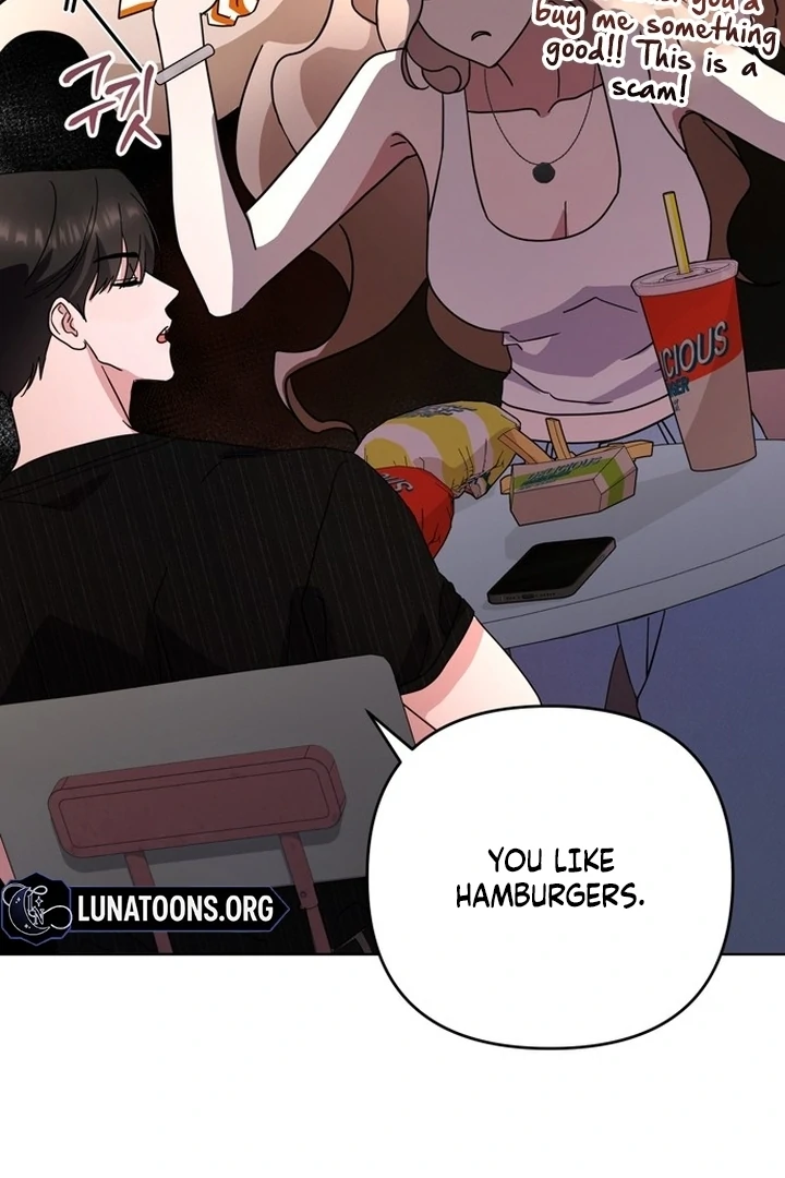 To the Summer That Returned Chapter 12 - Page 73