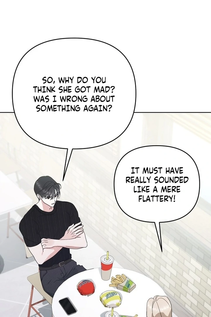 To the Summer That Returned Chapter 12 - Page 74