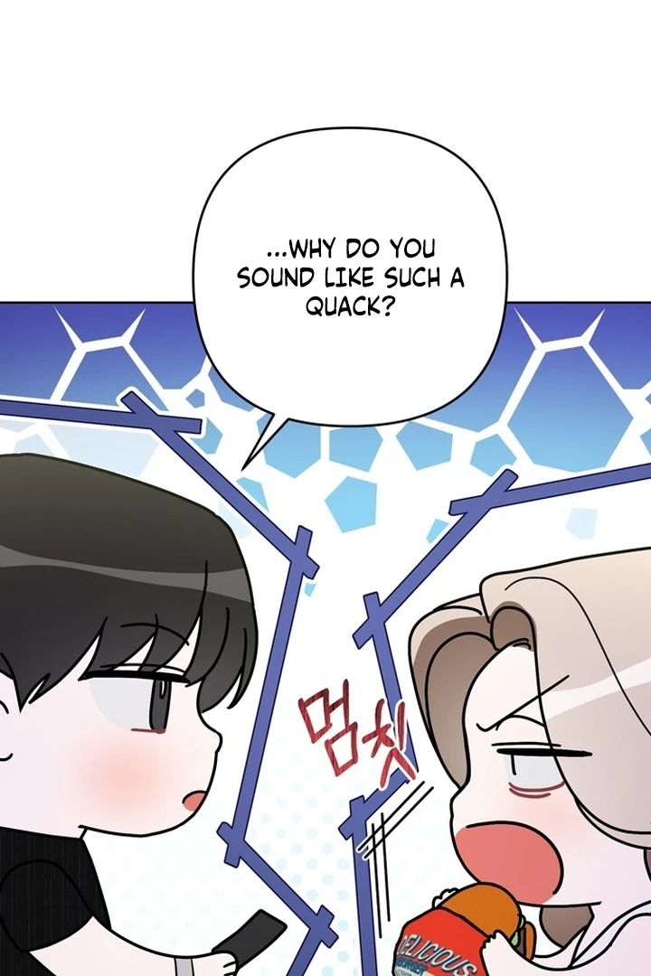 To the Summer That Returned Chapter 12 - Page 86