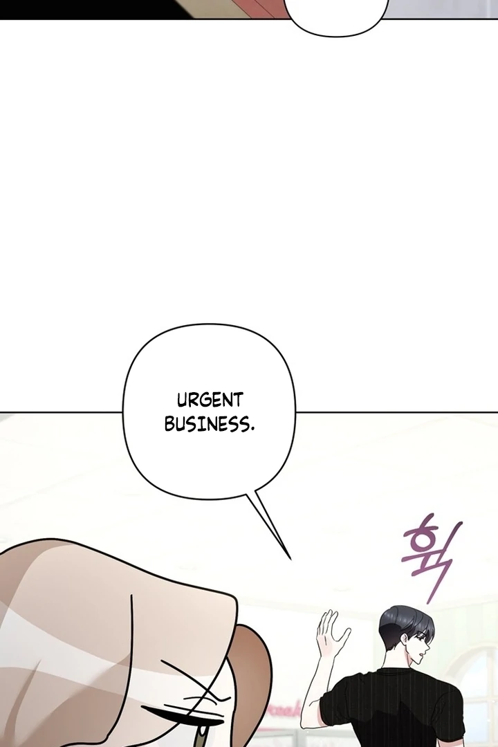 To the Summer That Returned Chapter 12 - Page 90