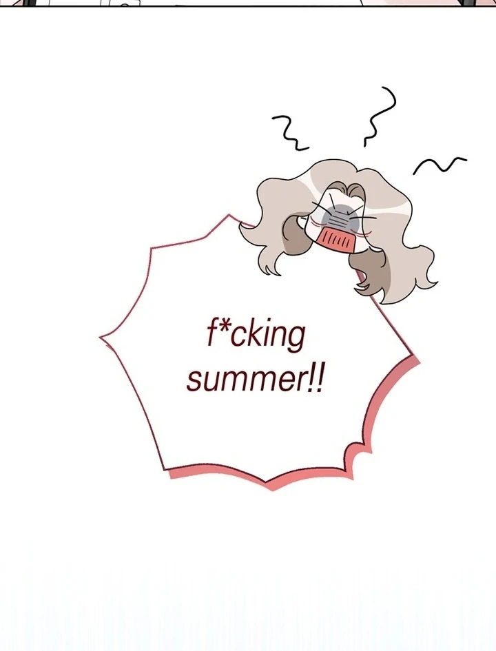 To the Summer That Returned Chapter 12 - Page 94