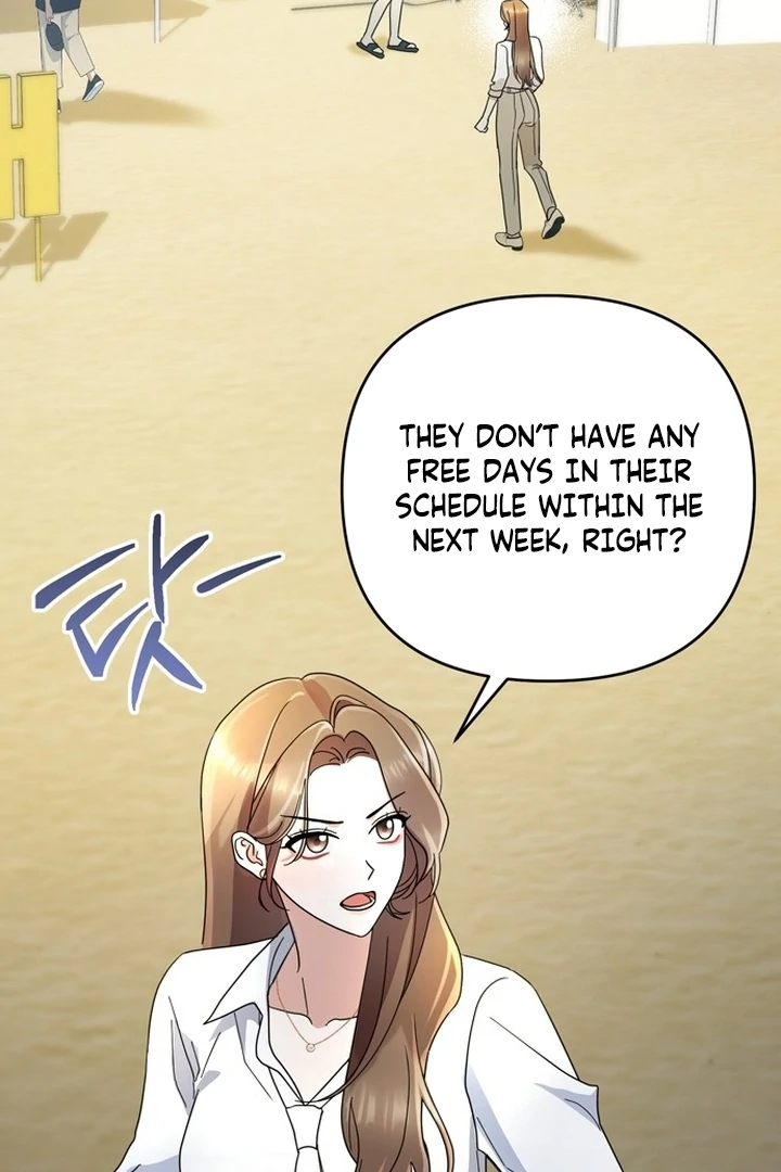 To the Summer That Returned Chapter 12 - Page 100