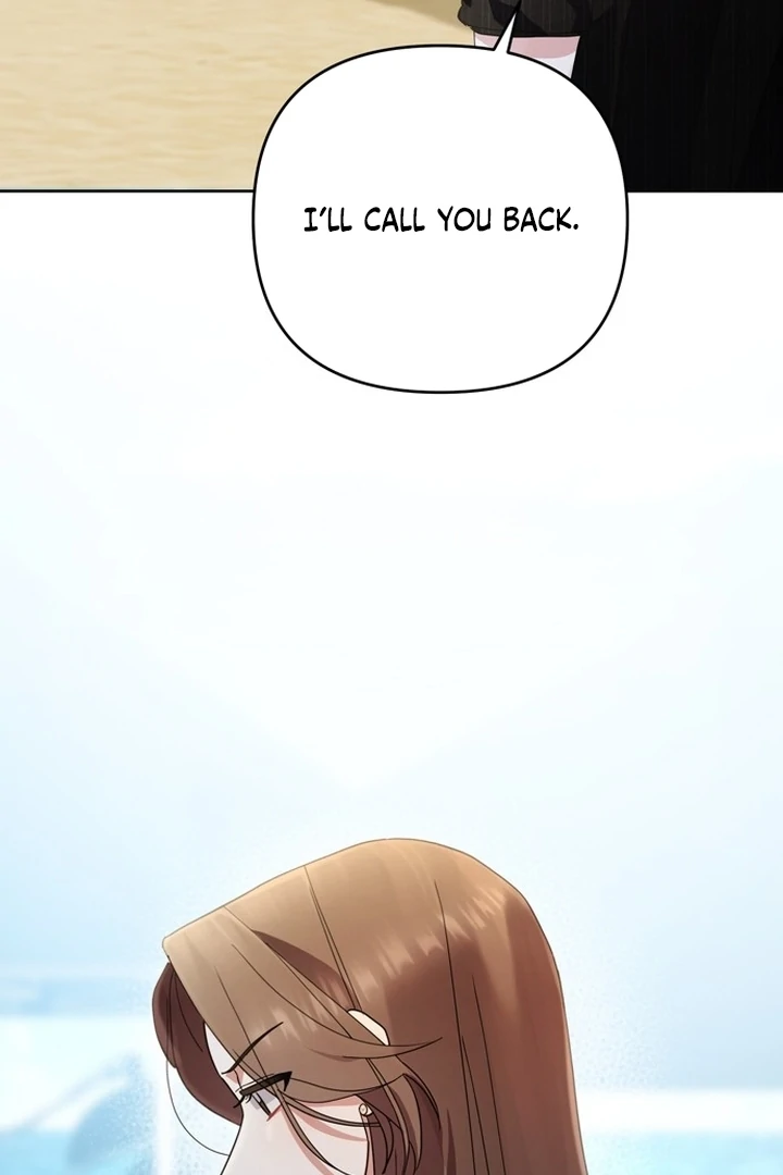 To the Summer That Returned Chapter 12 - Page 106