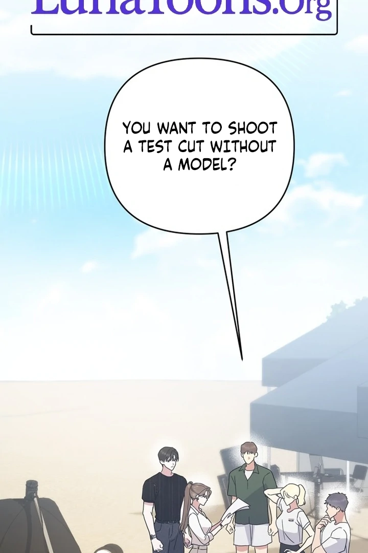 To the Summer That Returned Chapter 13 - Page 2