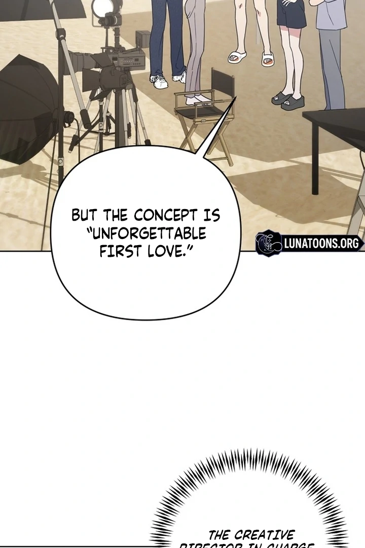 To the Summer That Returned Chapter 13 - Page 3