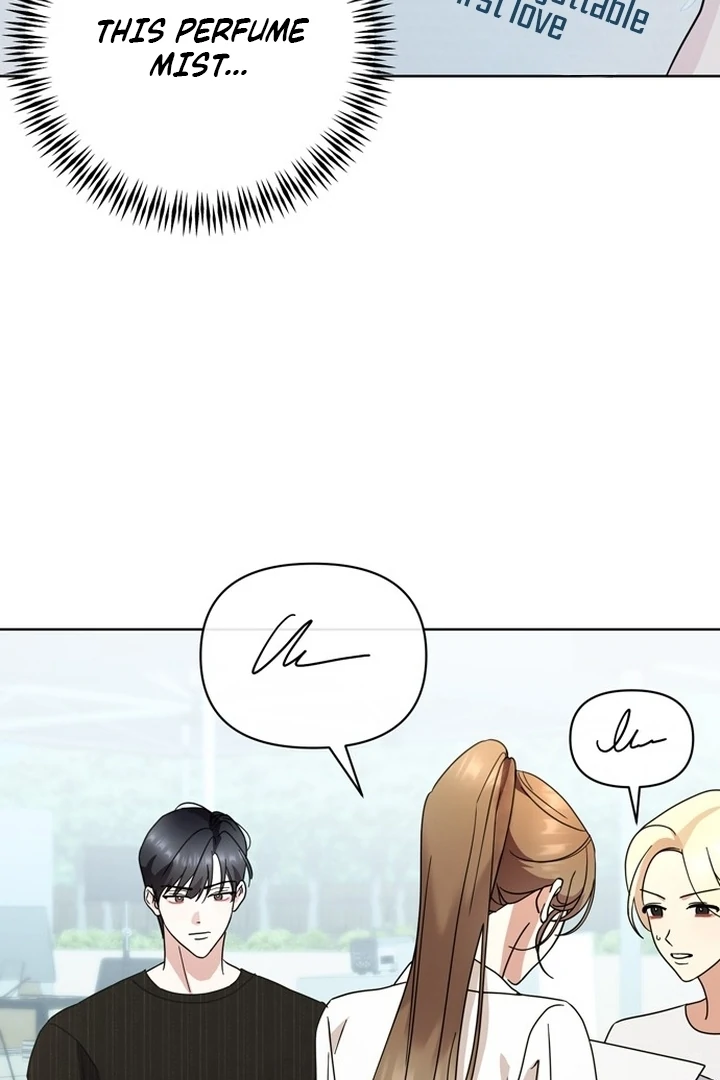 To the Summer That Returned Chapter 13 - Page 6